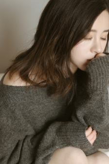 末日风暴
