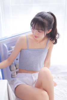 夫妻乐园小说
